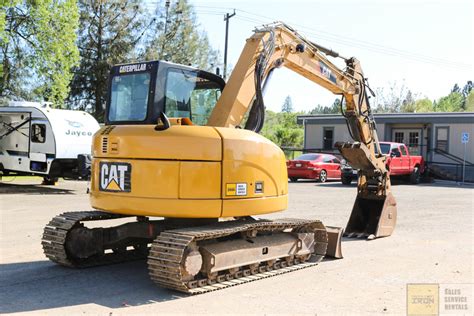 cat 308d cr|cat 308d excavator specs.